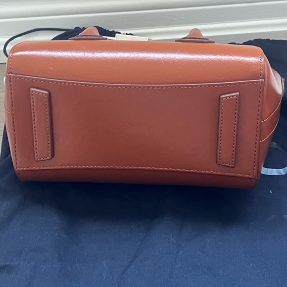 Givenchy mini antigona - Picture 10 of 15